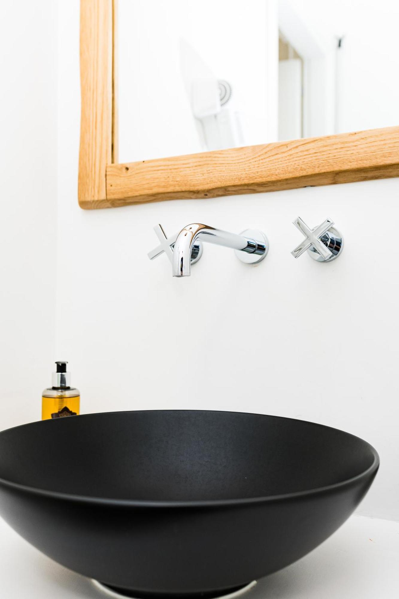 Salento Boutique Suite Sant Isidoro  Quarto foto