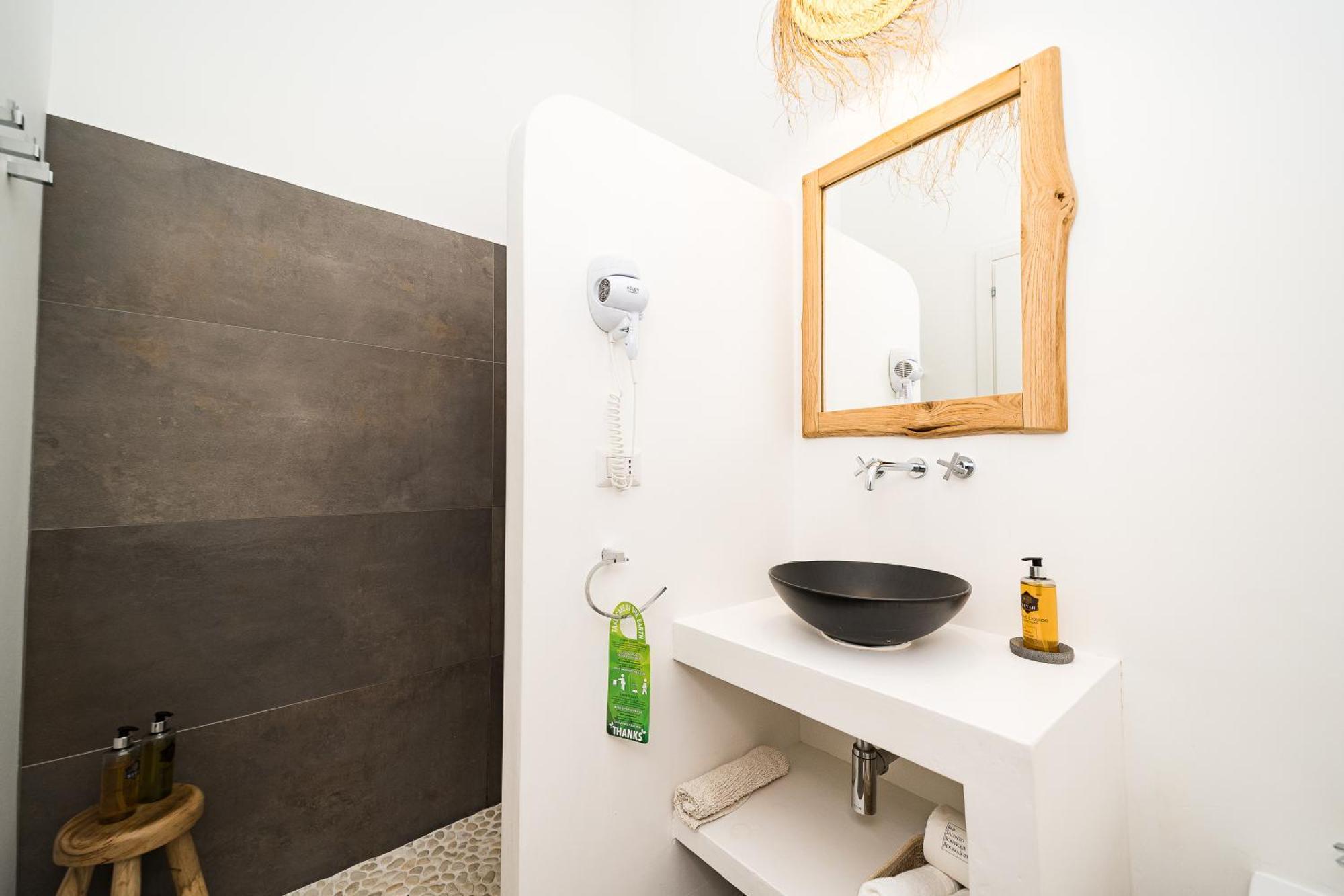 Salento Boutique Suite Sant Isidoro  Quarto foto